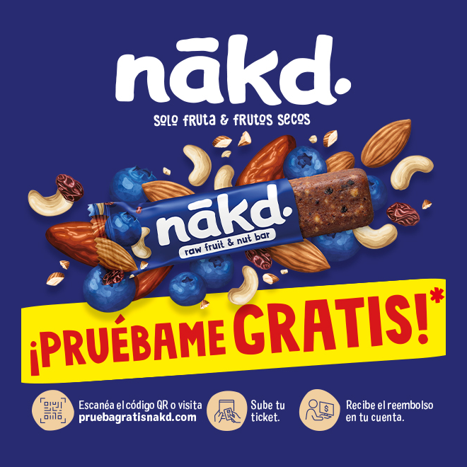 2338/promo/Z5mzj4ke1XTJnxyu3AbU.png